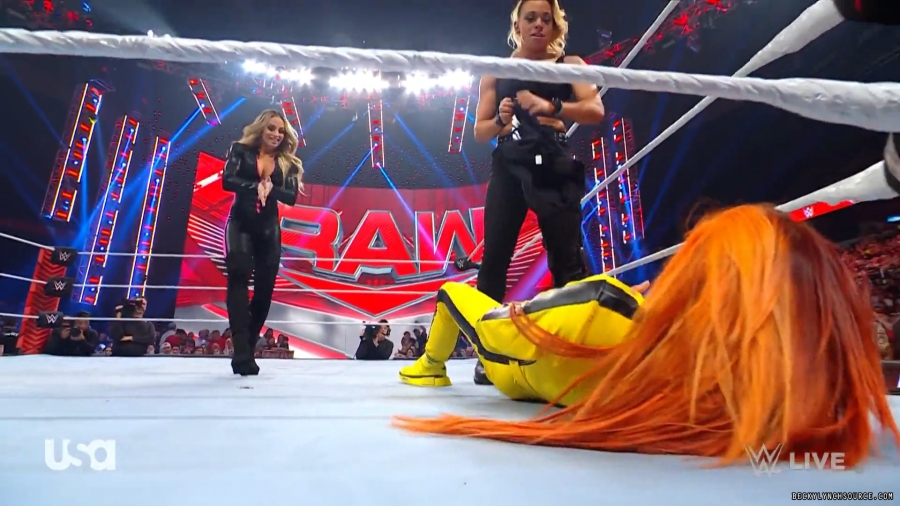 beckyraw20230529_00_00_48_00_Still236.jpg