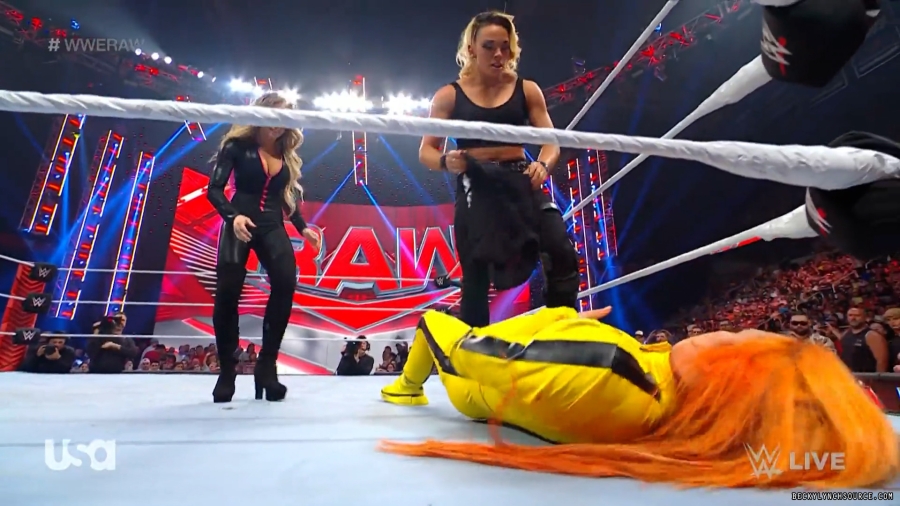 beckyraw20230529_00_00_48_05_Still237.jpg