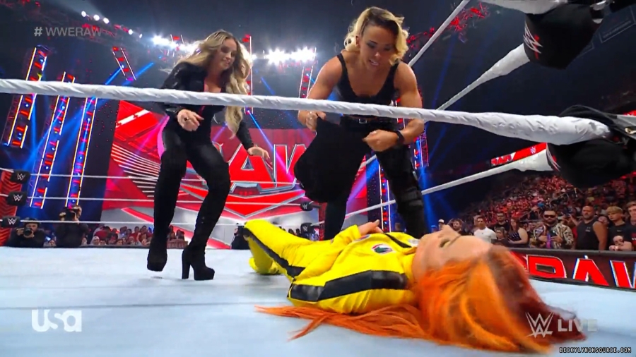 beckyraw20230529_00_00_48_10_Still238.jpg