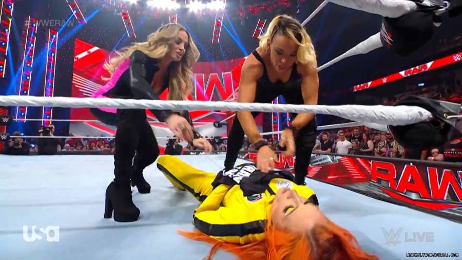 beckyraw20230529_00_00_48_15_Still239.jpg