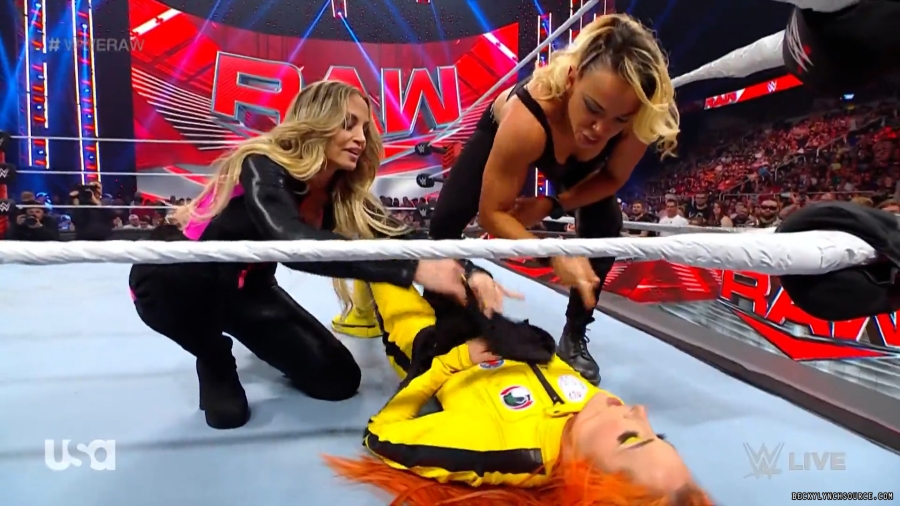beckyraw20230529_00_00_48_25_Still242.jpg