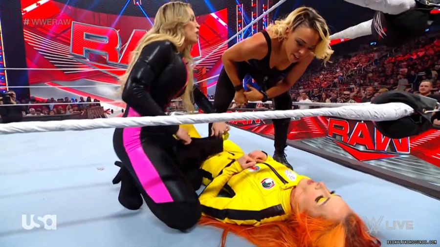 beckyraw20230529_00_00_49_05_Still244.jpg