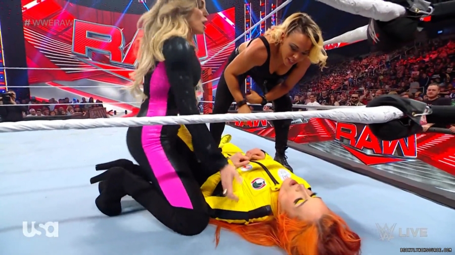 beckyraw20230529_00_00_49_10_Still245.jpg