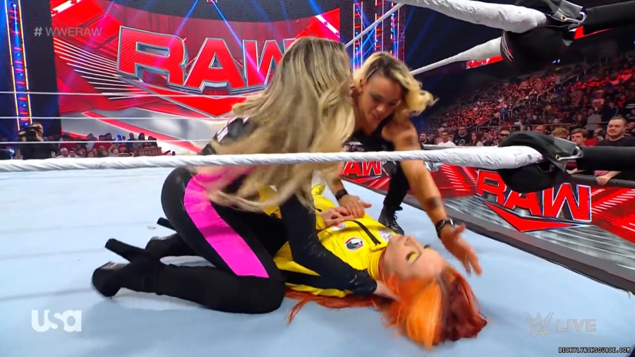 beckyraw20230529_00_00_49_15_Still246.jpg