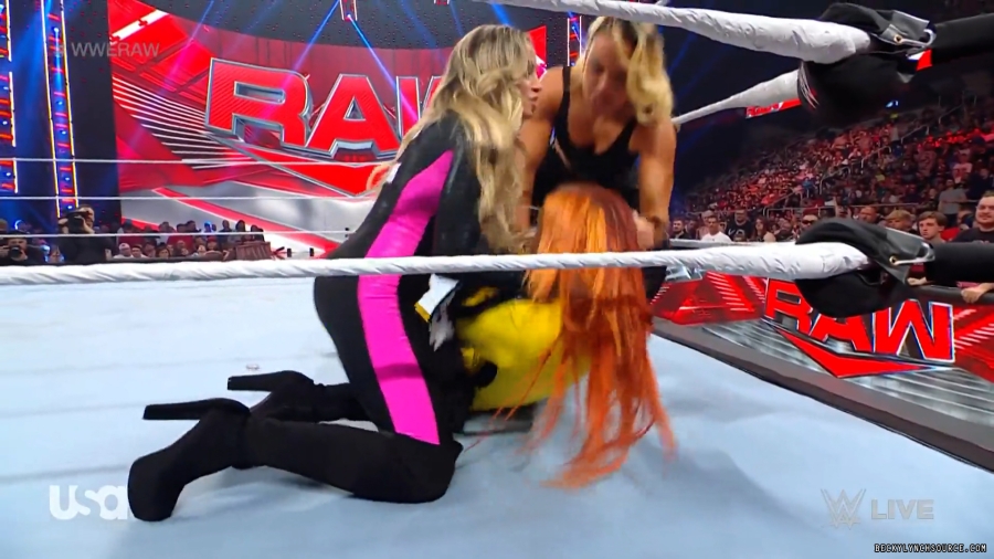 beckyraw20230529_00_00_49_20_Still247.jpg