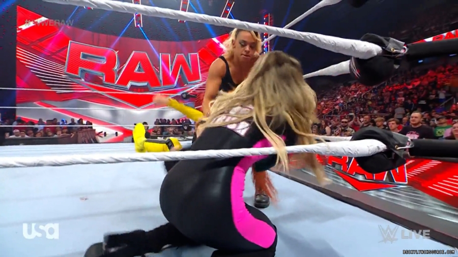 beckyraw20230529_00_00_50_00_Still249.jpg