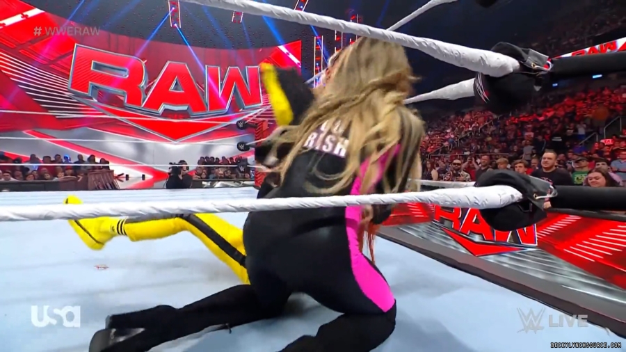 beckyraw20230529_00_00_50_05_Still250.jpg