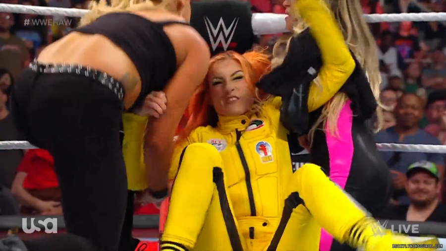 beckyraw20230529_00_00_50_10_Still251.jpg