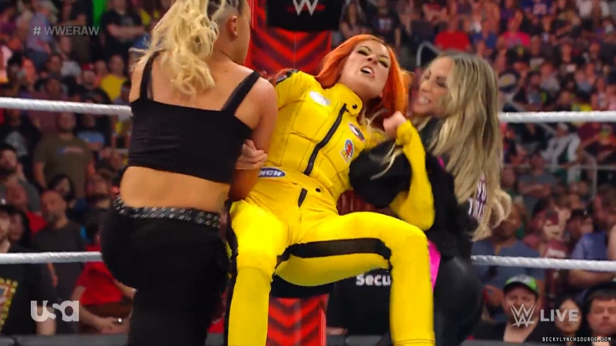 beckyraw20230529_00_00_50_15_Still252.jpg