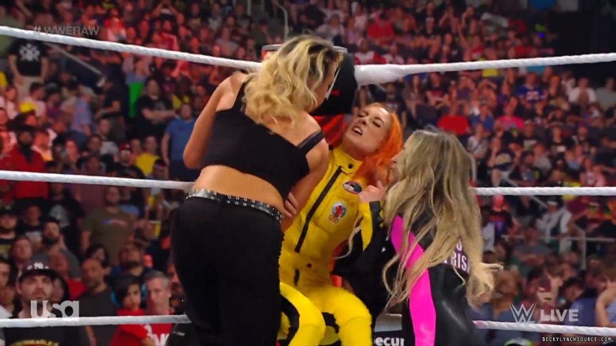 beckyraw20230529_00_00_50_20_Still253.jpg