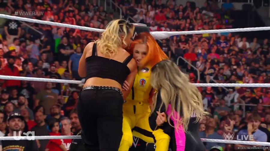 beckyraw20230529_00_00_50_25_Still254.jpg