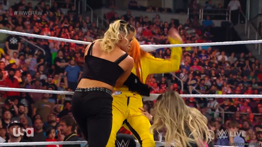 beckyraw20230529_00_00_51_05_Still256.jpg