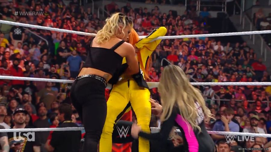 beckyraw20230529_00_00_51_10_Still257.jpg
