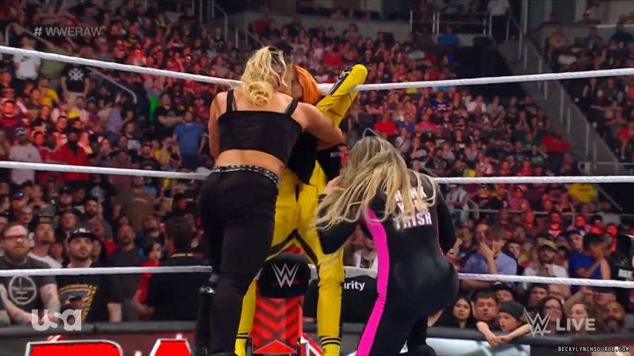 beckyraw20230529_00_00_51_15_Still258.jpg