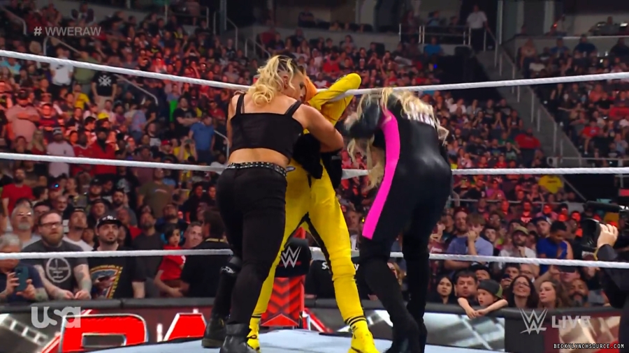 beckyraw20230529_00_00_51_20_Still259.jpg