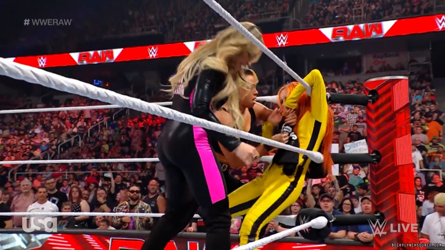 beckyraw20230529_00_00_52_00_Still261.jpg