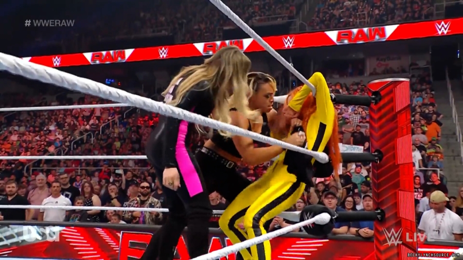 beckyraw20230529_00_00_52_05_Still262.jpg