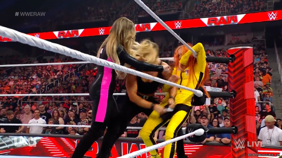 beckyraw20230529_00_00_52_10_Still263.jpg