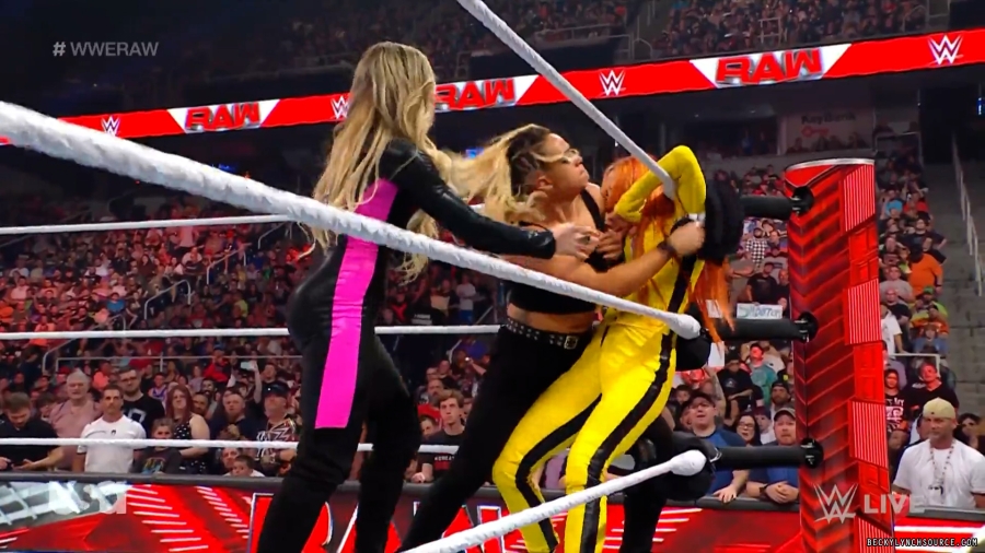 beckyraw20230529_00_00_52_15_Still264.jpg