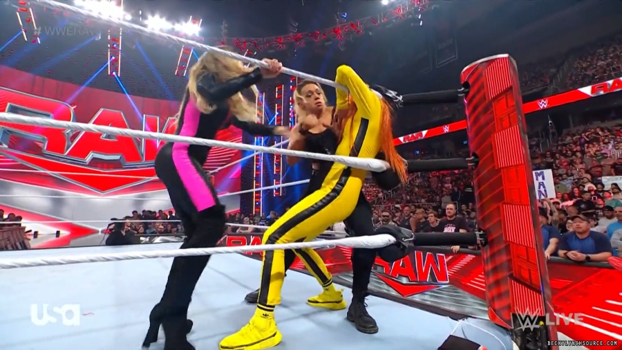 beckyraw20230529_00_00_52_25_Still266.jpg