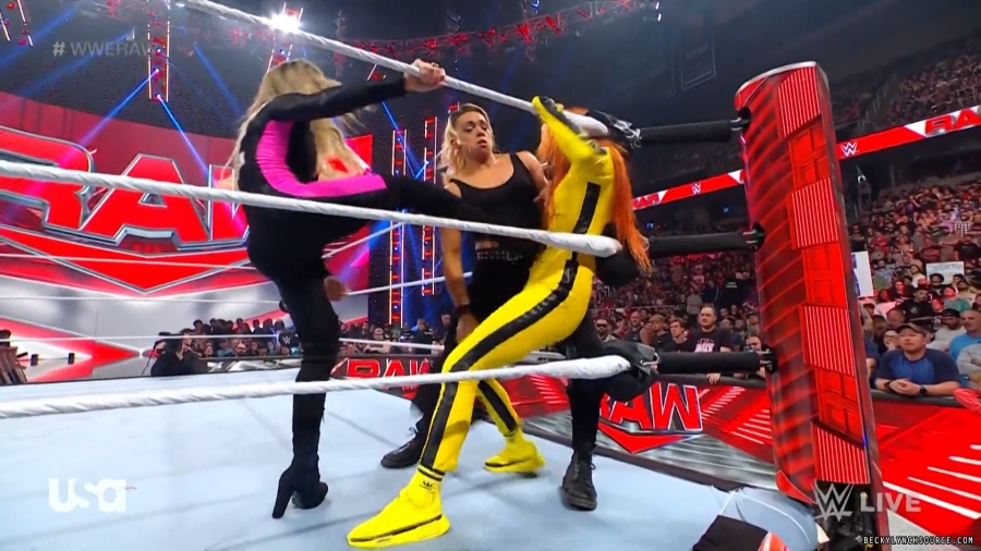 beckyraw20230529_00_00_53_00_Still267.jpg