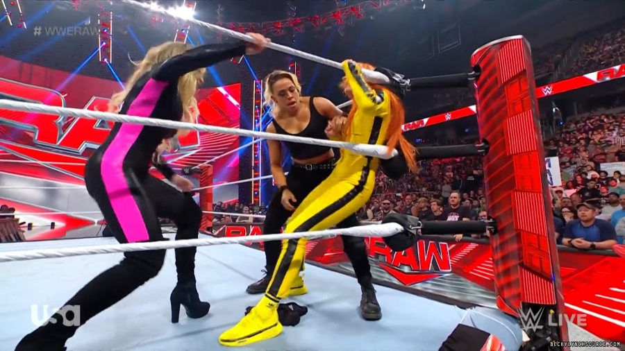 beckyraw20230529_00_00_53_05_Still268.jpg