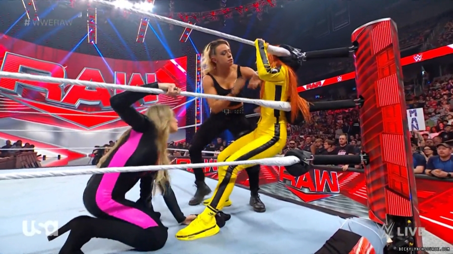 beckyraw20230529_00_00_53_10_Still269.jpg