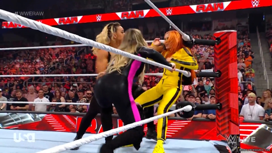 beckyraw20230529_00_00_53_15_Still270.jpg