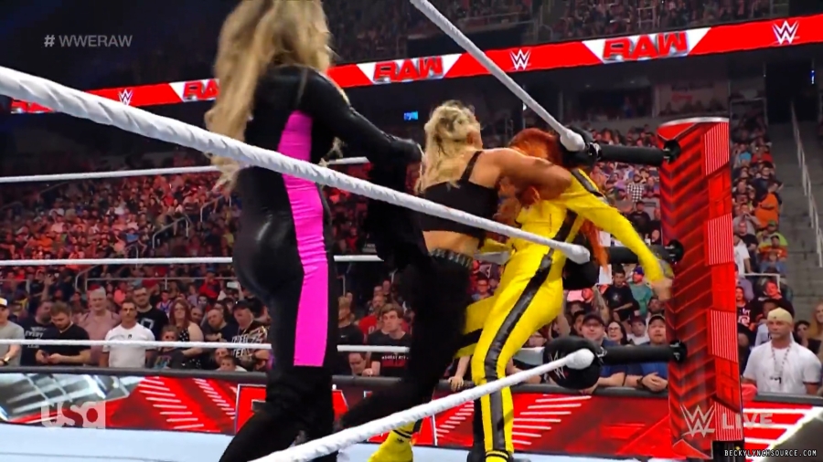 beckyraw20230529_00_00_53_20_Still271.jpg