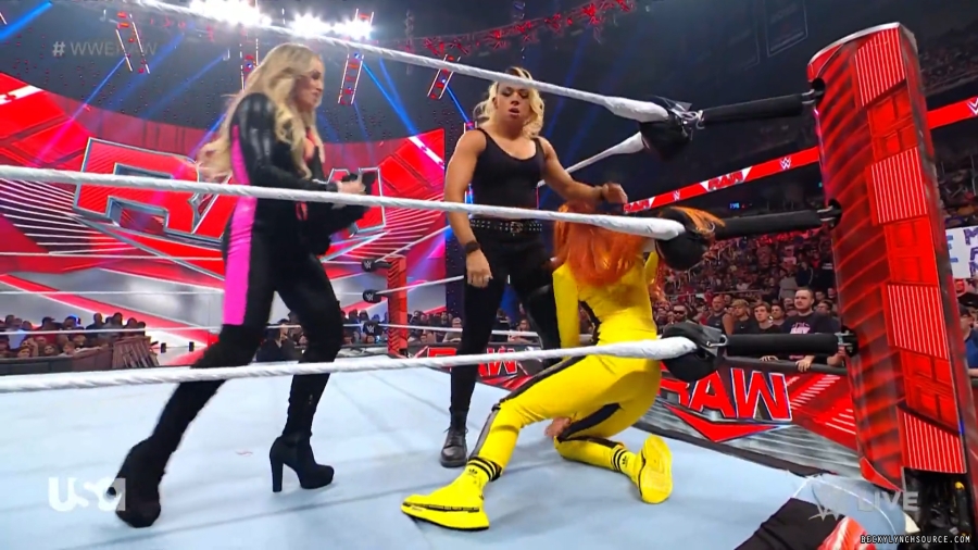 beckyraw20230529_00_00_54_00_Still273.jpg