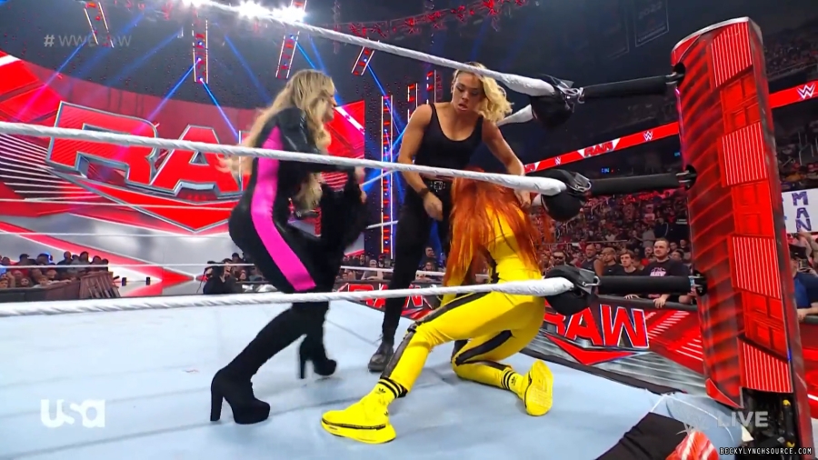 beckyraw20230529_00_00_54_05_Still274.jpg