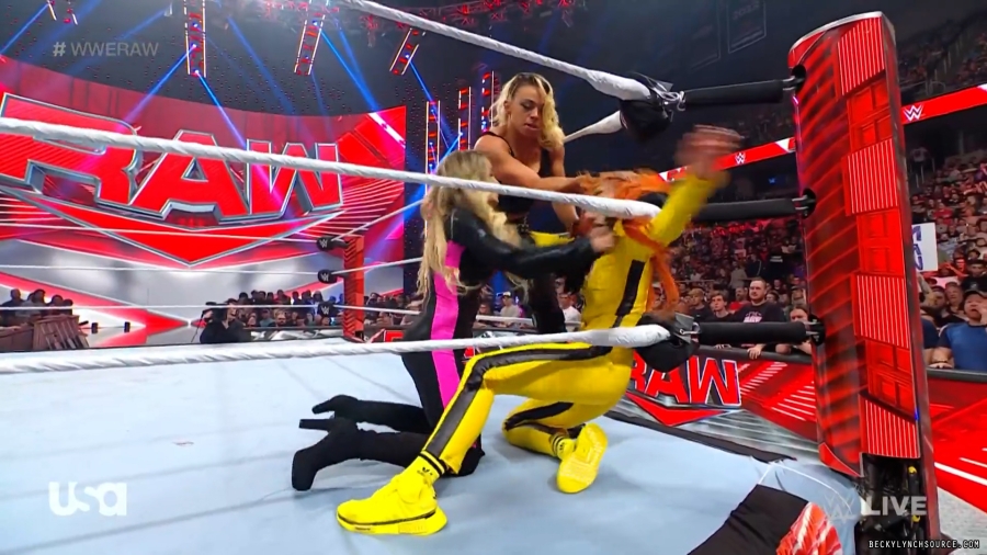 beckyraw20230529_00_00_54_15_Still276.jpg