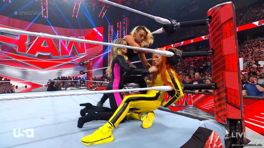 beckyraw20230529_00_00_54_20_Still277.jpg