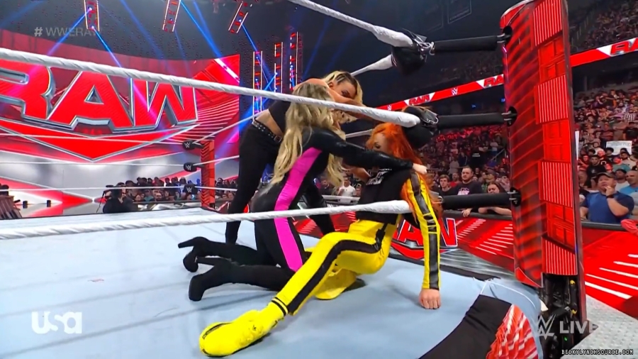 beckyraw20230529_00_00_54_25_Still278.jpg