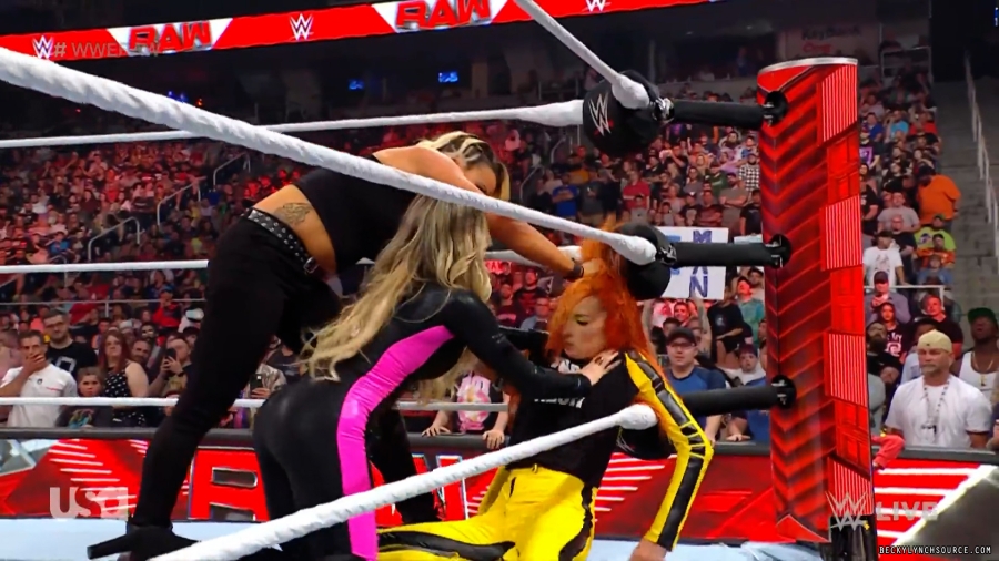 beckyraw20230529_00_00_55_00_Still279.jpg