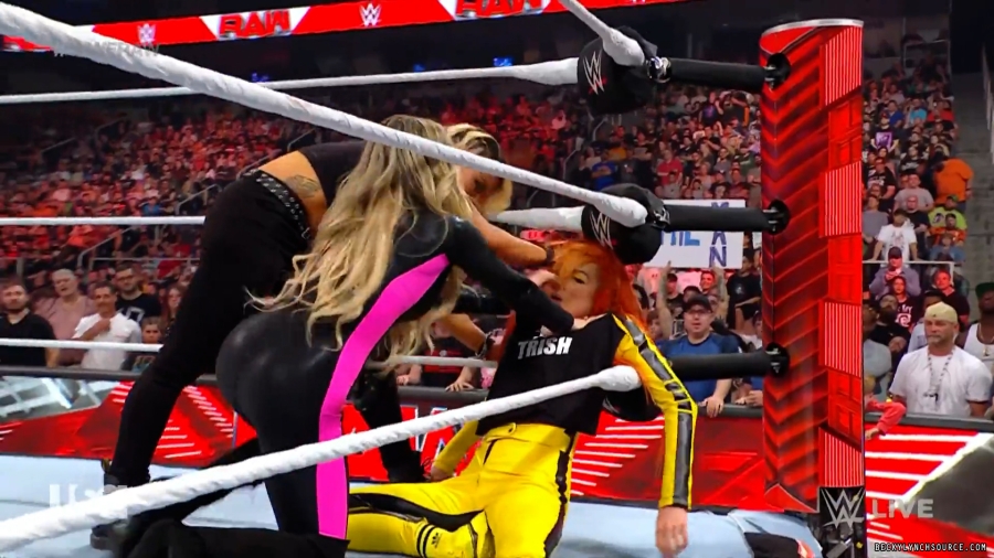 beckyraw20230529_00_00_55_05_Still280.jpg
