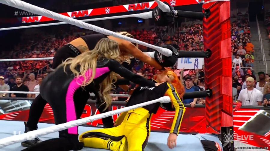 beckyraw20230529_00_00_55_10_Still281.jpg