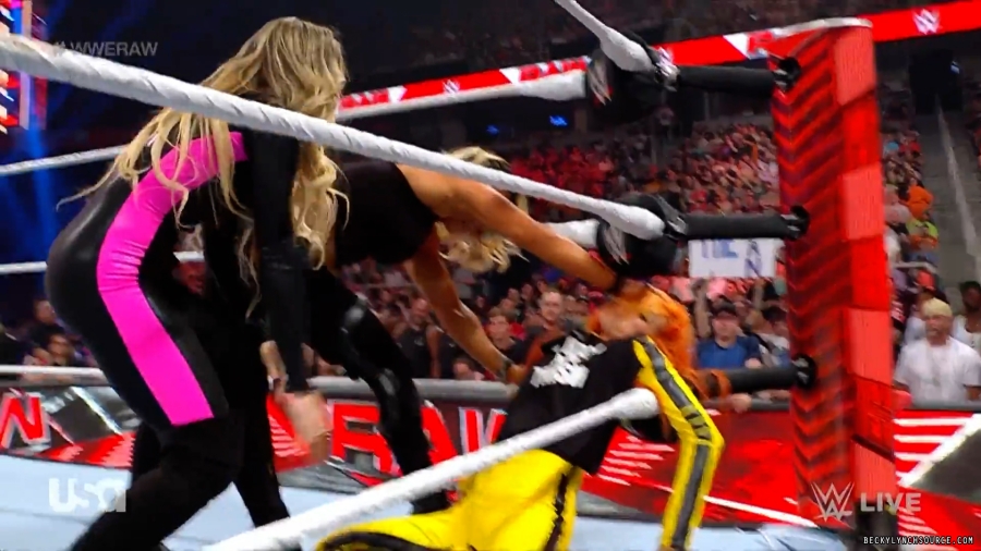 beckyraw20230529_00_00_55_15_Still282.jpg