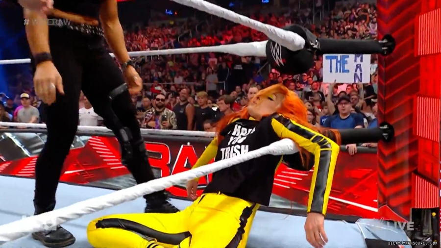 beckyraw20230529_00_00_55_25_Still284.jpg