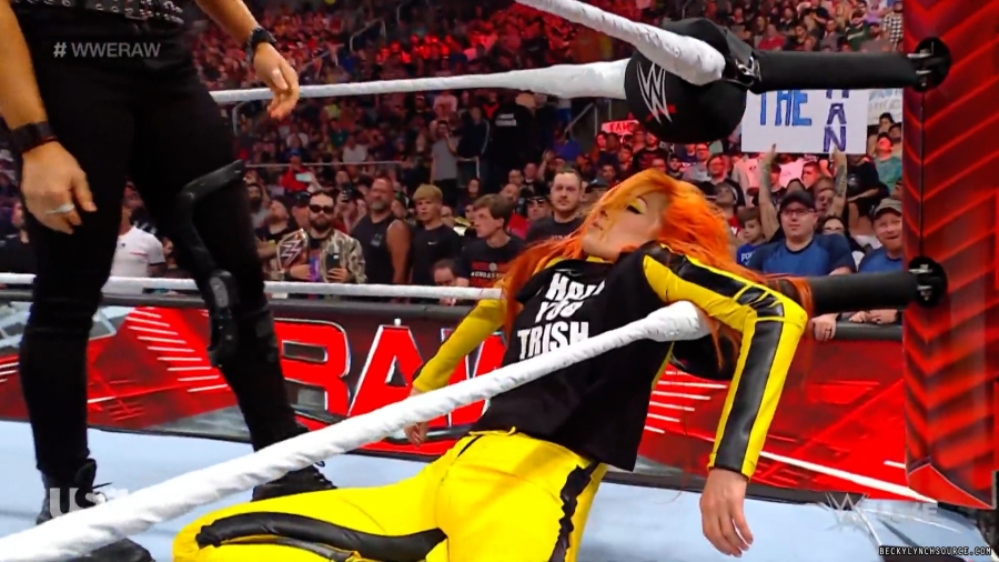beckyraw20230529_00_00_56_00_Still285.jpg