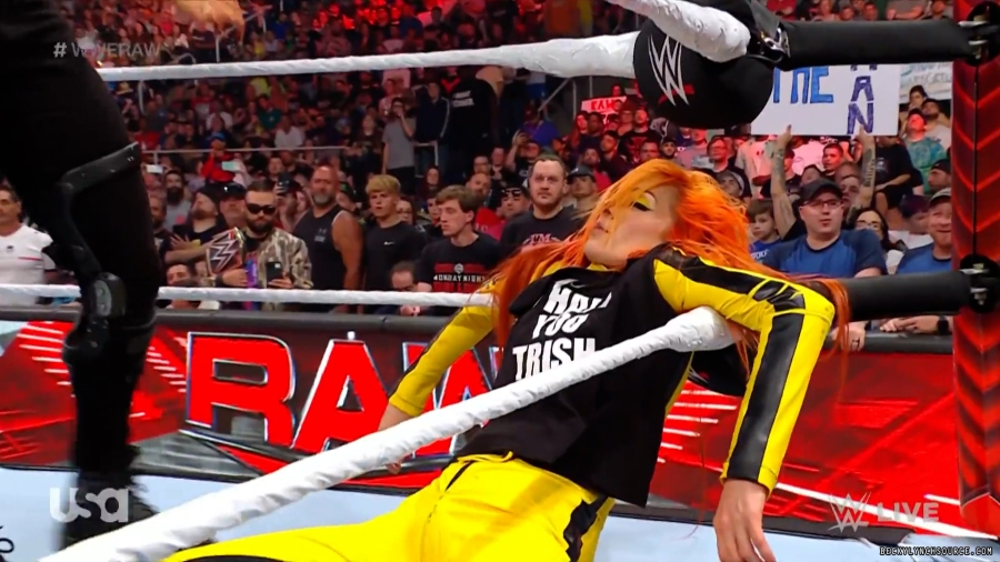 beckyraw20230529_00_00_56_05_Still286.jpg