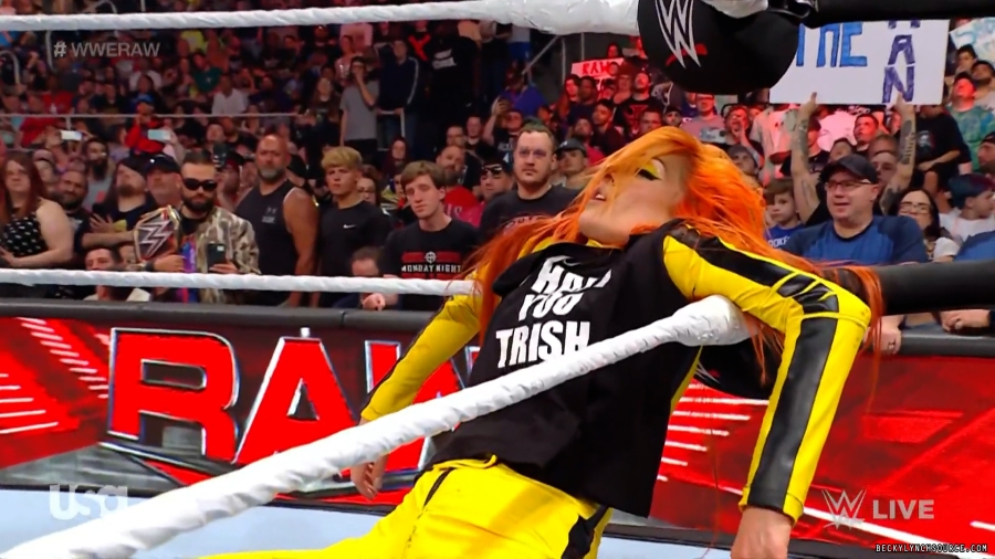beckyraw20230529_00_00_56_10_Still287.jpg