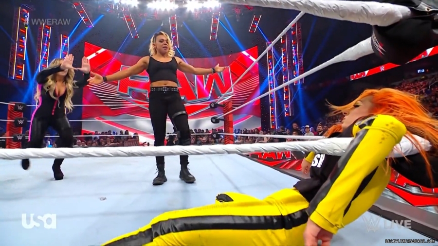 beckyraw20230529_00_00_56_25_Still290.jpg