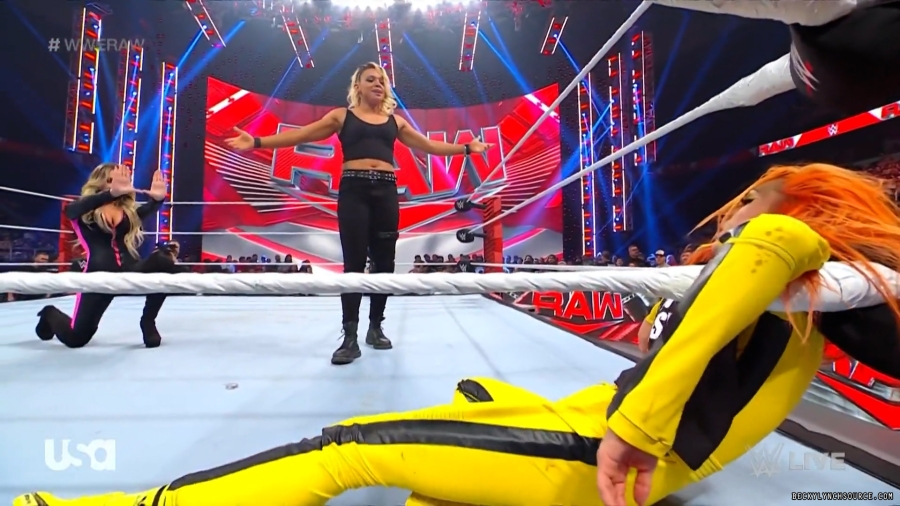 beckyraw20230529_00_00_57_00_Still291.jpg
