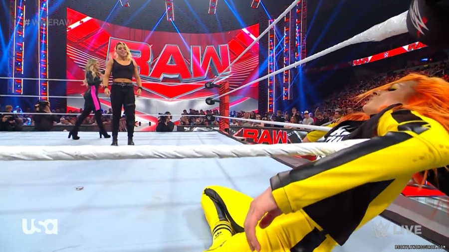 beckyraw20230529_00_00_58_10_Still295.jpg