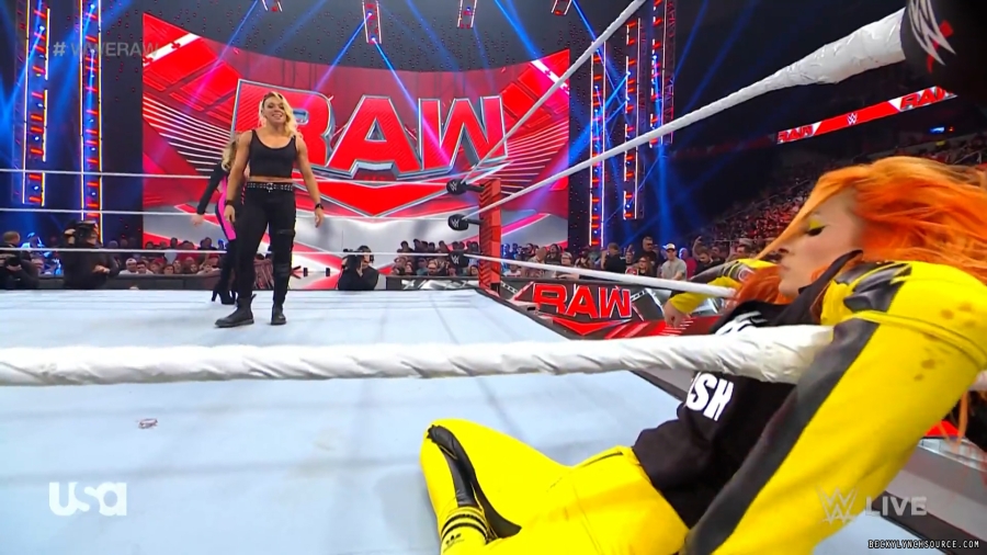 beckyraw20230529_00_00_58_15_Still296.jpg