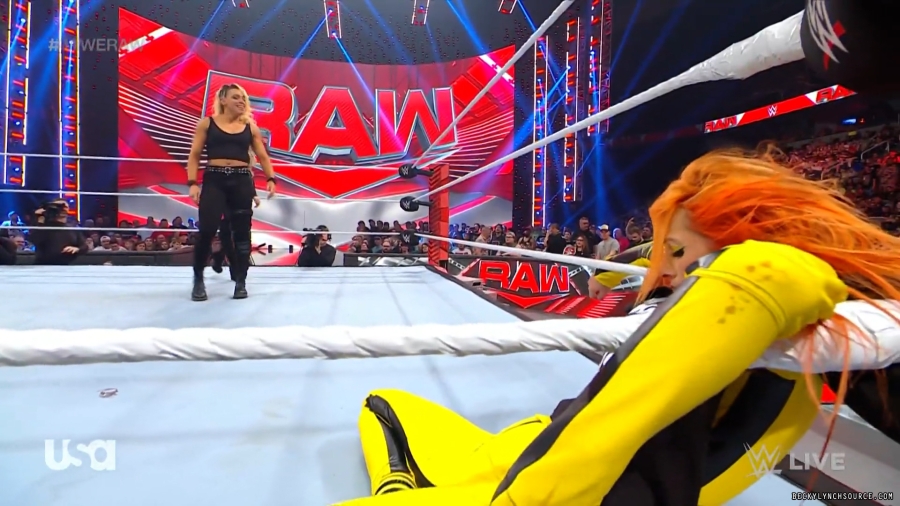 beckyraw20230529_00_00_58_20_Still297.jpg