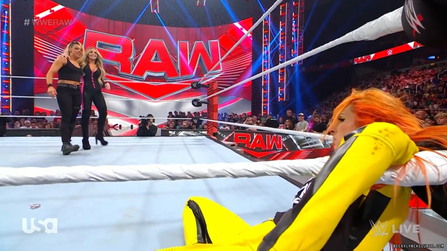 beckyraw20230529_00_00_59_05_Still298.jpg