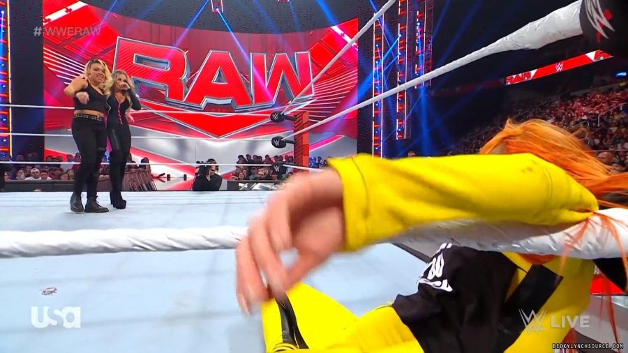 beckyraw20230529_00_00_59_10_Still299.jpg