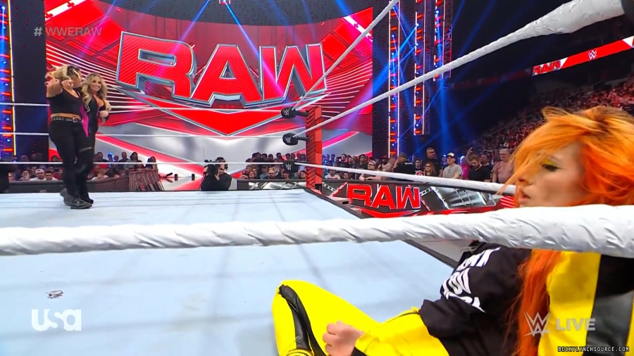 beckyraw20230529_00_00_59_20_Still301.jpg